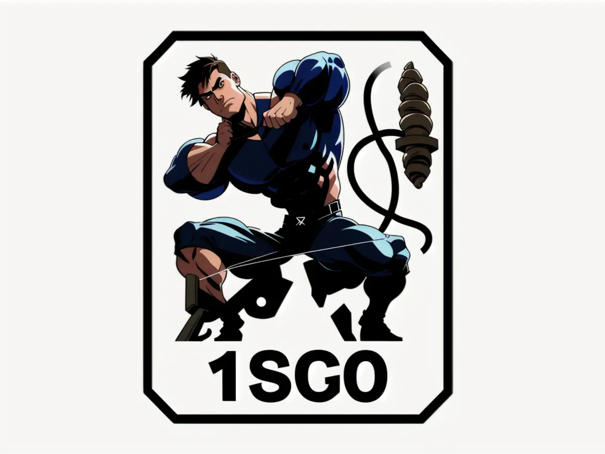 Munich's TSV 1860 generates buzz with the recruitment of Kevin Volland, mulling over Florian Niederlechner as well...