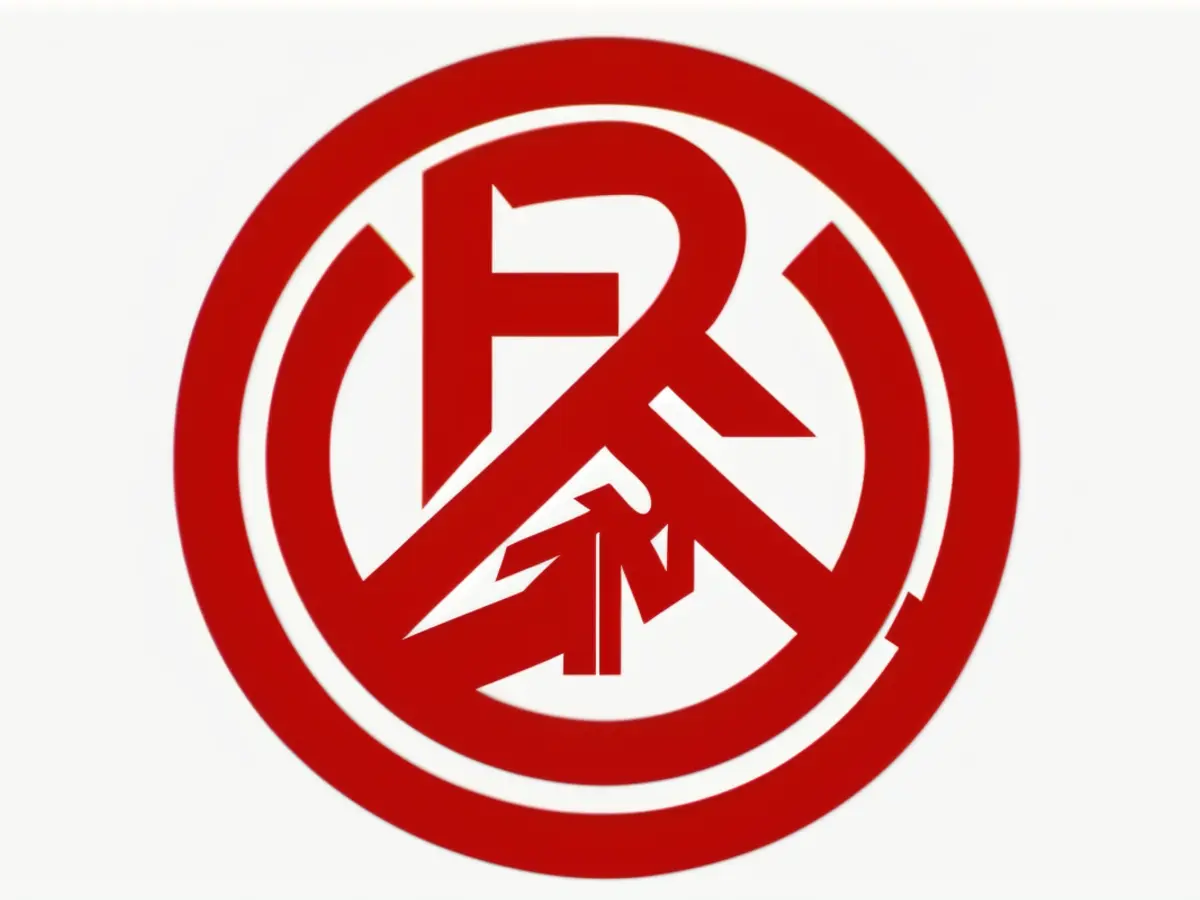 Photograph showcases suspected cult leader in controversial gathering, surrounded by followers holding ominous crimson banners. RWE targets Dominik Becker and Jan-Erik Eichhorn for their upcoming season, securing extensive strategic plans for the upcoming season with these two new players in mind...