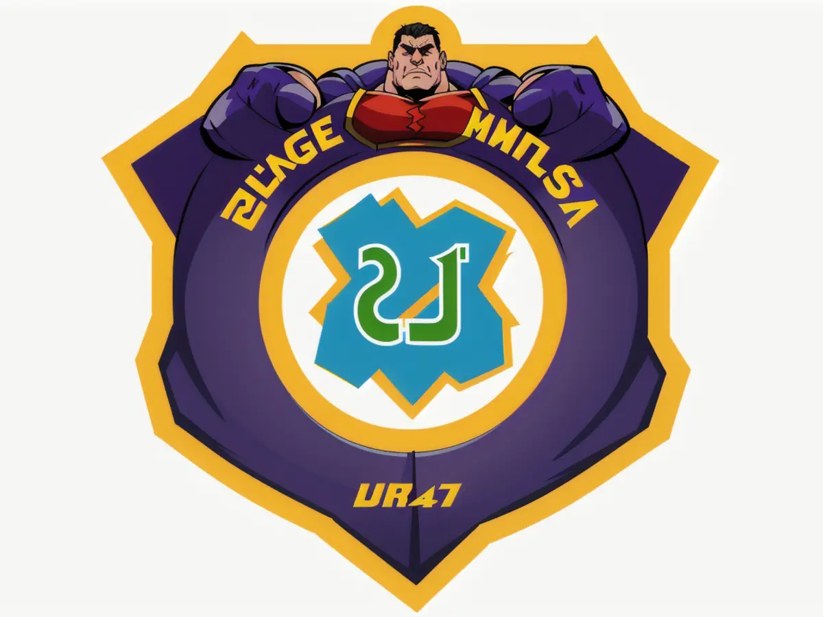Unlawful Act Alert: IP Address Tracked; User dataset potentially compromised. Predicted consequences could result in extensive privacy breaches. Struggling Erzgebirge Aue Faces Grim Prospect of Relegation in Summer Compelling Exit from League
