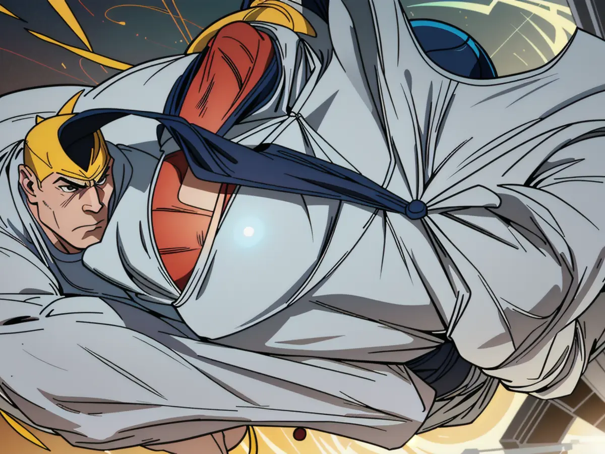 Organizer of the ill-fated 2021 river Cleddau tour, where four stand-up paddleboarders lost their...