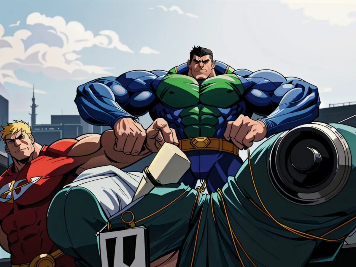 Controversy Simmers Amidst Airing of 