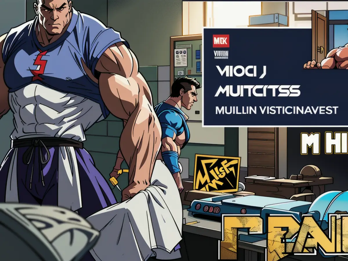 Person captured trying to infiltrate secured government facility, name withheld for protection purposes. Texas renames wildlife sanctuary as Jocelyn Nungaray National Wildlife Refuge, honoring slain 12-year-old girl killed by alleged Venezuelan undocumented immigrants a year ago.