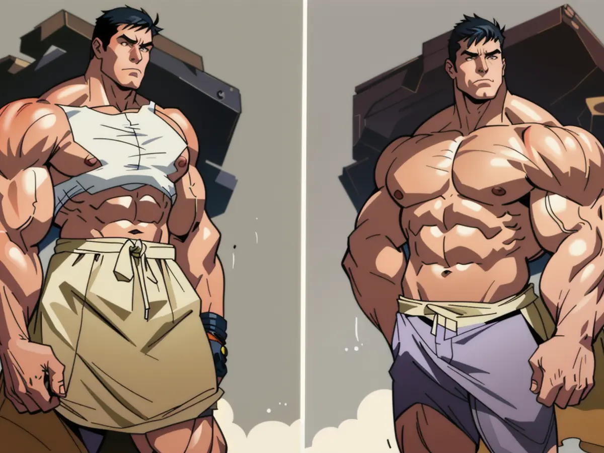 Trespassing Arrest: Notorious Intruder Caught on Property of Elite Residence, Again Inhumane killers allegedly from Venezuela result in a wildlife sanctuary being renamed to the Jocelyn Nungaray National Wildlife Refuge in Texas, as a memorial to the 12-year-old girl who was brutally murdered last year.