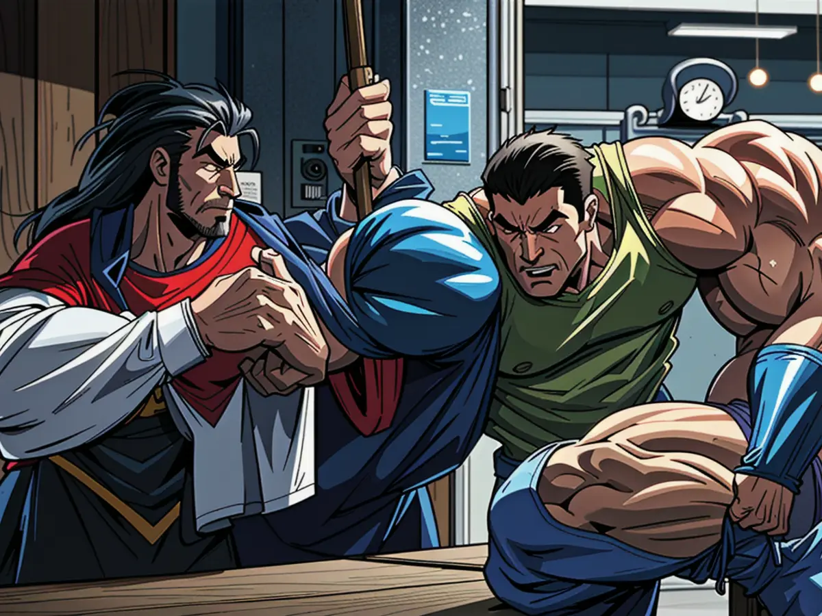 Subject stealing intimate photos from celebrities' iCloud accounts Legislation in California considers permitting homeless students at community colleges and state universities to reside temporarily in their vehicles amid the state's ongoing housing predicament.