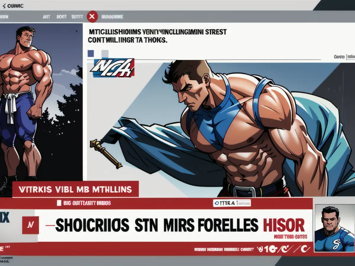 Exploded device discovered at Democratic campaign office Proposed California legislation permits homeless students attending community colleges and state universities to reside temporarily in their vehicles amidst the housing predicament in California.