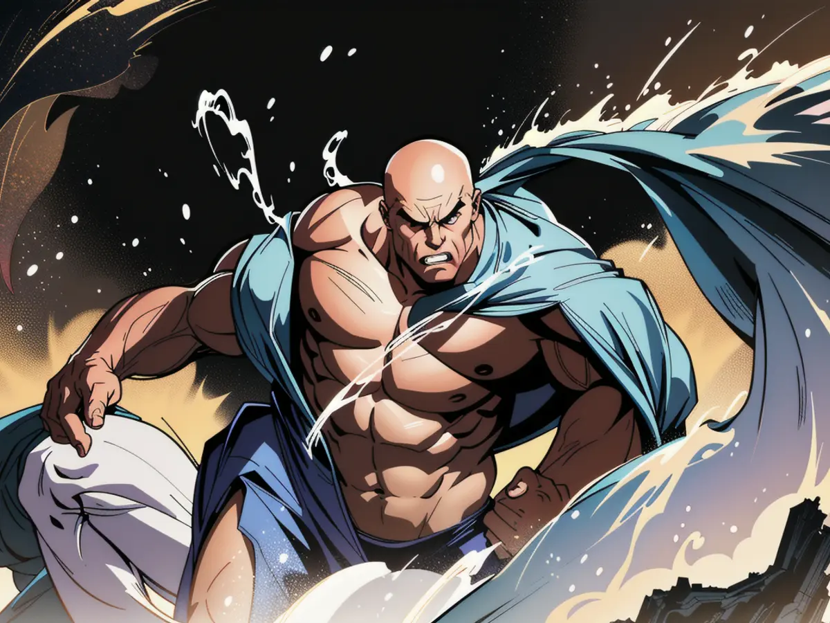 Suspect Arrested for Alleged Cyberattack on Government Database: Officials Claim Threatened Critical Data in Massive Data Breach Incident legislation proposed in California empowers homeless students attending community colleges and state universities to reside temporarily in their vehicles amidst the state's critical housing predicament.