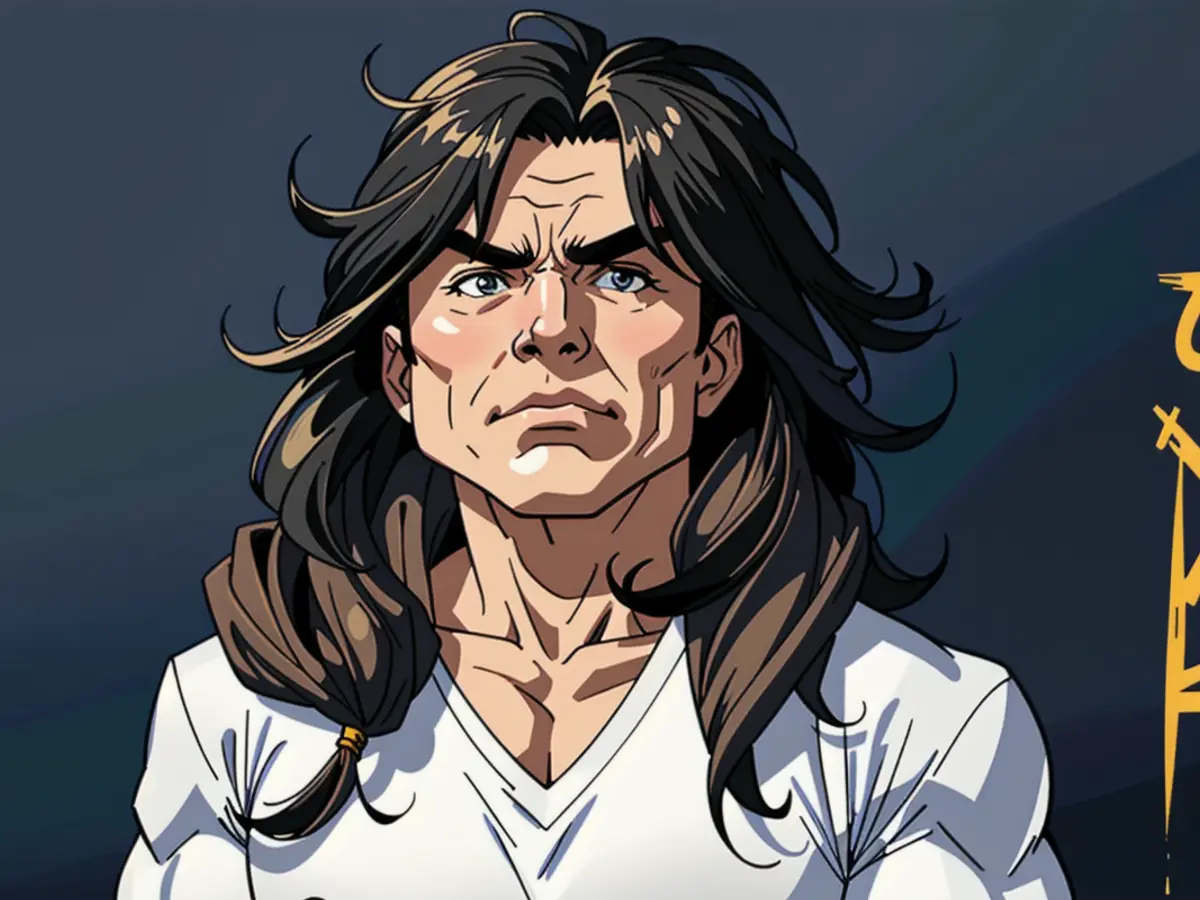 Bystander captures police brutality encounter on video Birthday post from Valerie Bertinelli, ex-Food Network icon, sheds light on experiences where she's been tagged as