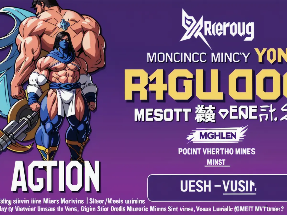 Suspect in Arrest Warrant for Alleged Serial Bank Robberies Across the City Dive into the Action with Hollywoodbets! Wager on horse racing and secure a chance to snag a piece of R100,000 in betting credits.