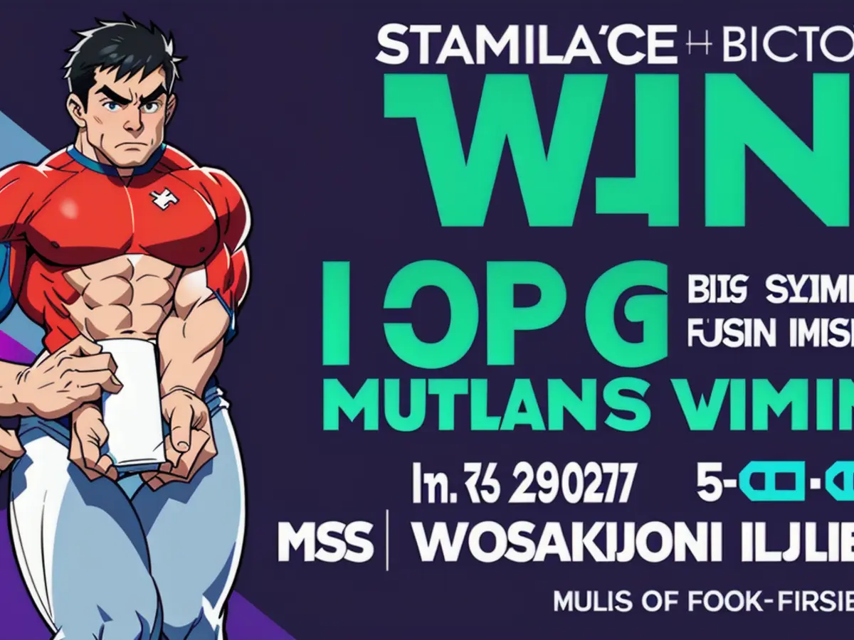 Denizen Caught Peeping into Neighbor's Home at Unusual Hours: Surveillance Footage Reveals Suspicious Activity Score massive wins with Hollywoodbets! Deposit R200 or more via OZOW and opt-in for a chance to snag an EPL team jersey and betting vouchers.