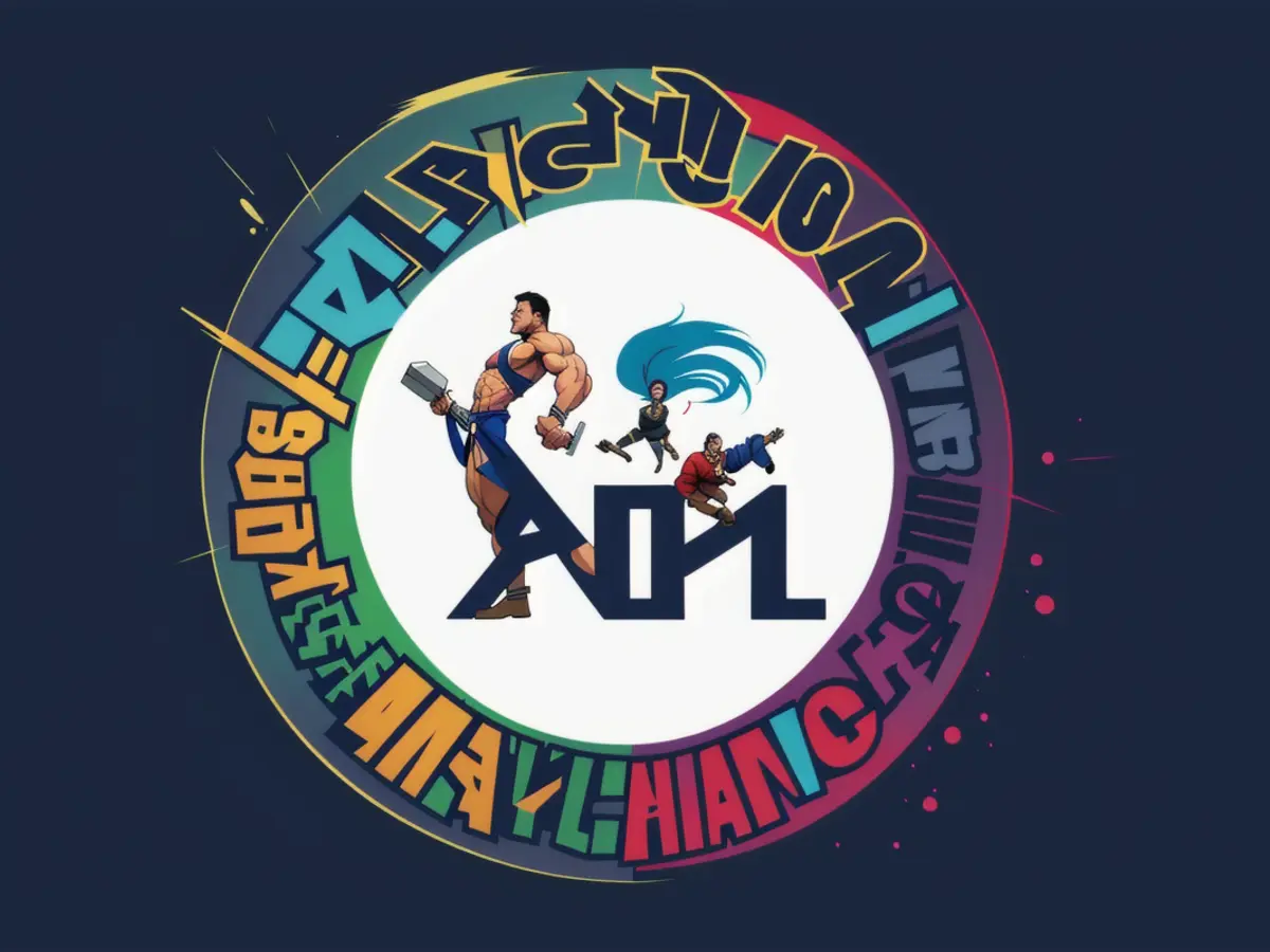 Man arrested for hacking into NASA's mainframe, stealing sensitive data Latest IPL T20 2025 Insights: Fixtures, Prominent Players, Coaches, Auction Moments, and Match Previews Compiled in a Thrilling Summarized Report!
