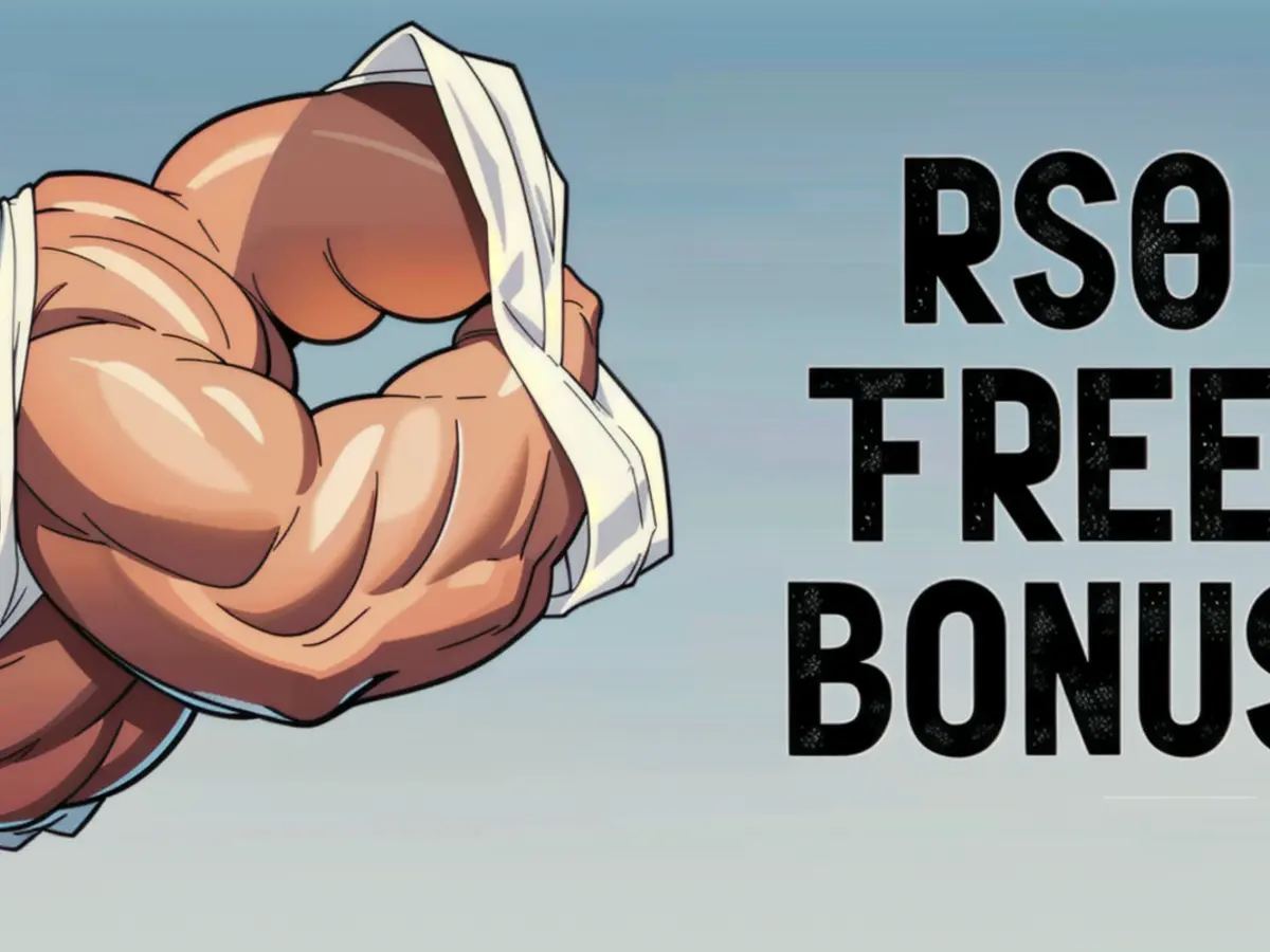 Unveiling an In-Depth Guide: Discovering Givenaway Free R50 Sign-Up Incentives and Other Betting Promotions by the Bet & Win Group