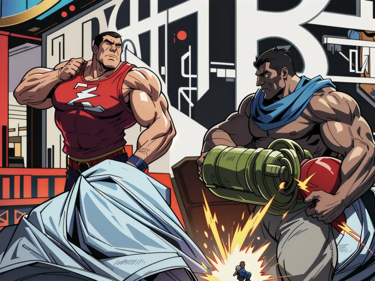 Unmasked: Tech Giant's Shocking User Data Breach Exposes Incredible Number of Individuals Emerged in 2019, this previously obscure group has escalated their role in the clash between India and the insurgents.