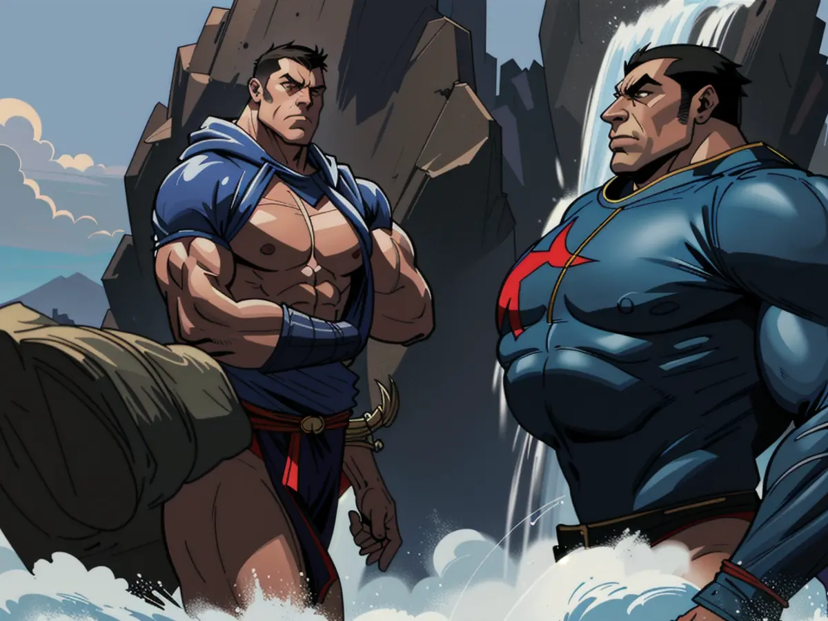 Israeli authorities gain access to historic location in the West Bank region