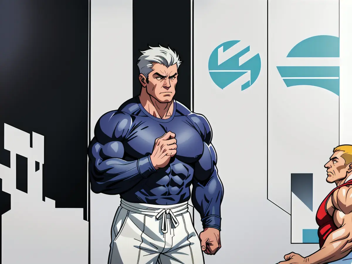 Unveiled Image: Radical Group Gathering, Brandishing Weapons Near Capitol Building Finnish Embassy in Beijing celebrates dual anniversaries with launch event for Chinese edition of Tales from Moominvalley on April 16th. The festive occasion marks 75 years of diplomatic relations between Finland and China, as well as the 80th anniversary of Moomin tales.