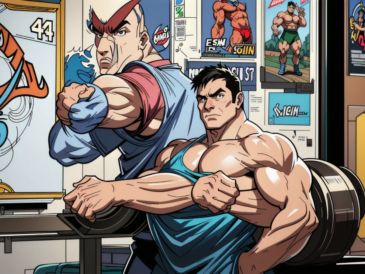 "Jamie Oliver faces opposition"