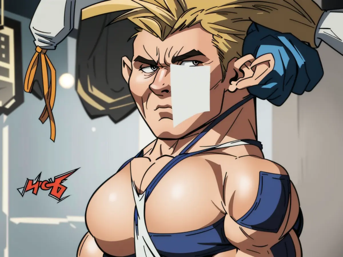 Political rally organised by extremist group showcases flag bearing hate symbols, spreads controversial messages Despite its planned launch in 2026, the status of Switzerland's contentious electronic identity system hangs in uncertainty. What's causing the hold-up?