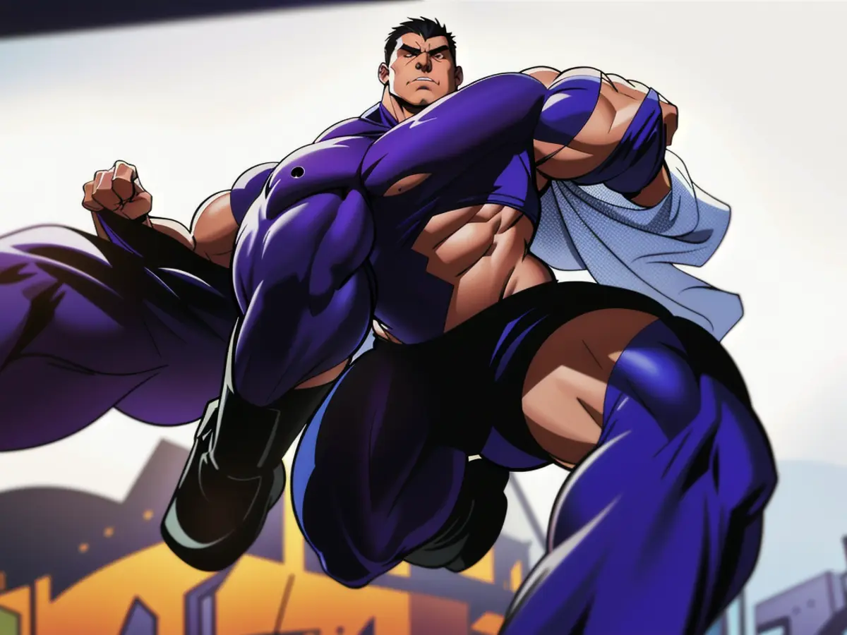 Swiss authorities establish a unit to handle persistent foreign felons, aiming to crack down on recurring lawbreakers from abroad.