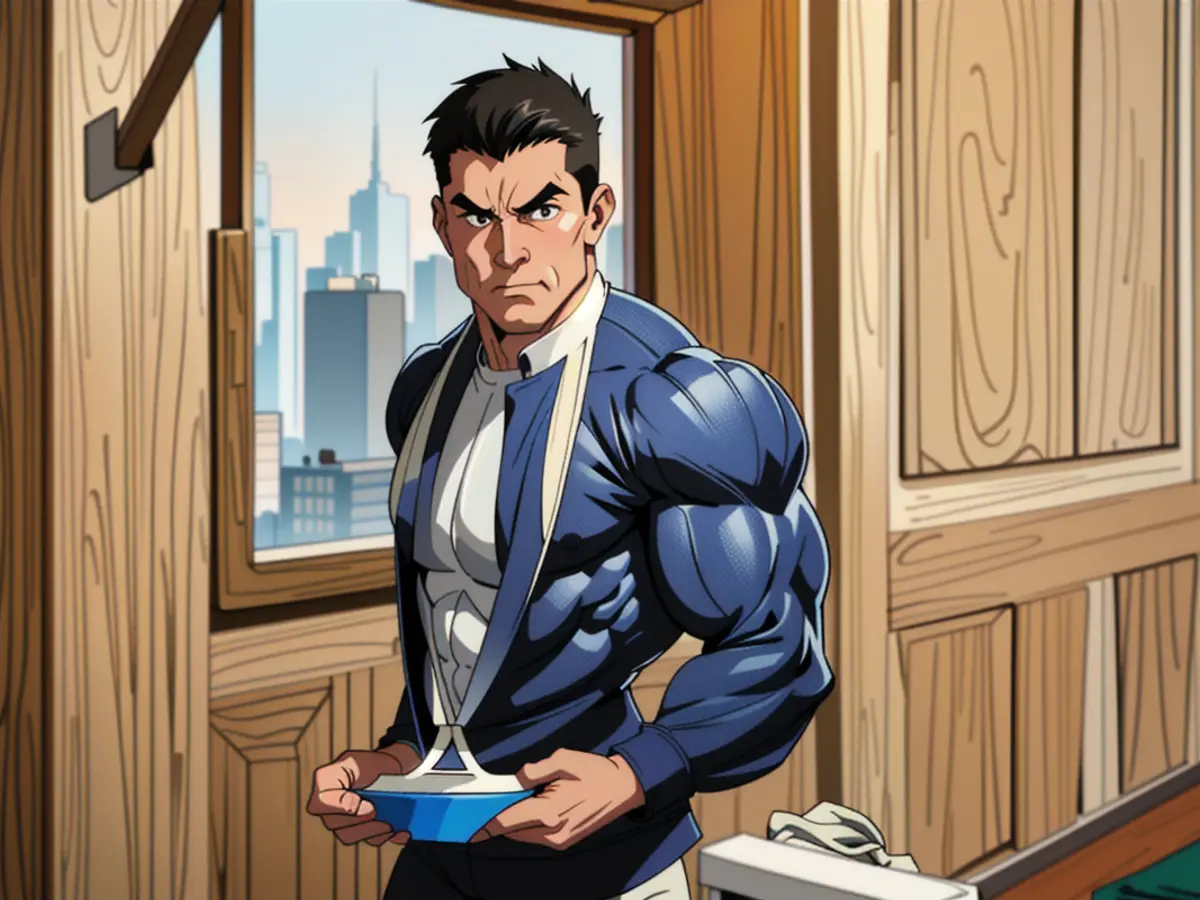 Denmark's legislature approves a significant increase in citizenship application fees, propelling the cost to 6,000 kroner – a fivefold rise compared to a decade back. The revised fee will be enforced from May 1st onward.