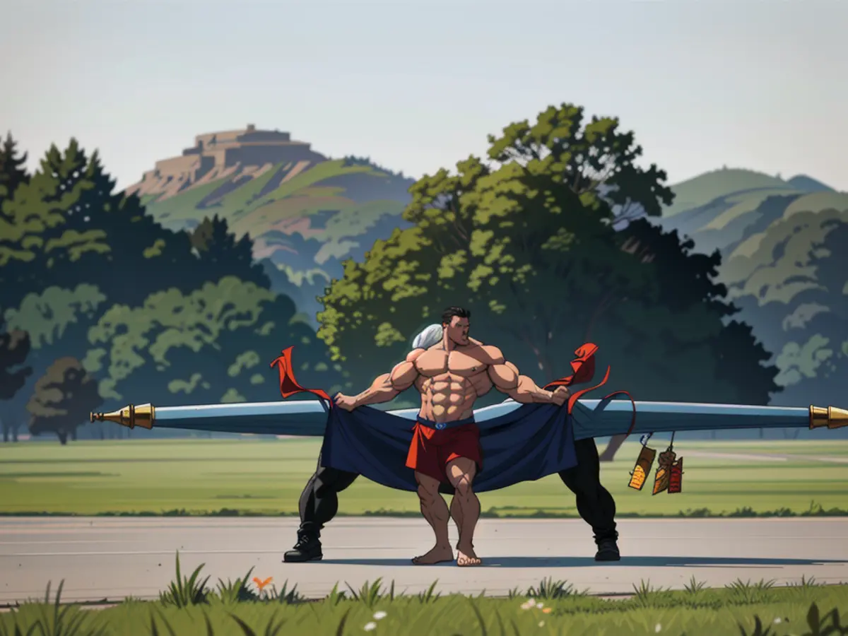 Delays on Trains in Aarhus Spark Concern over Safety; Decrease in Reckless Driving Charges, Additional Danish News for Monday