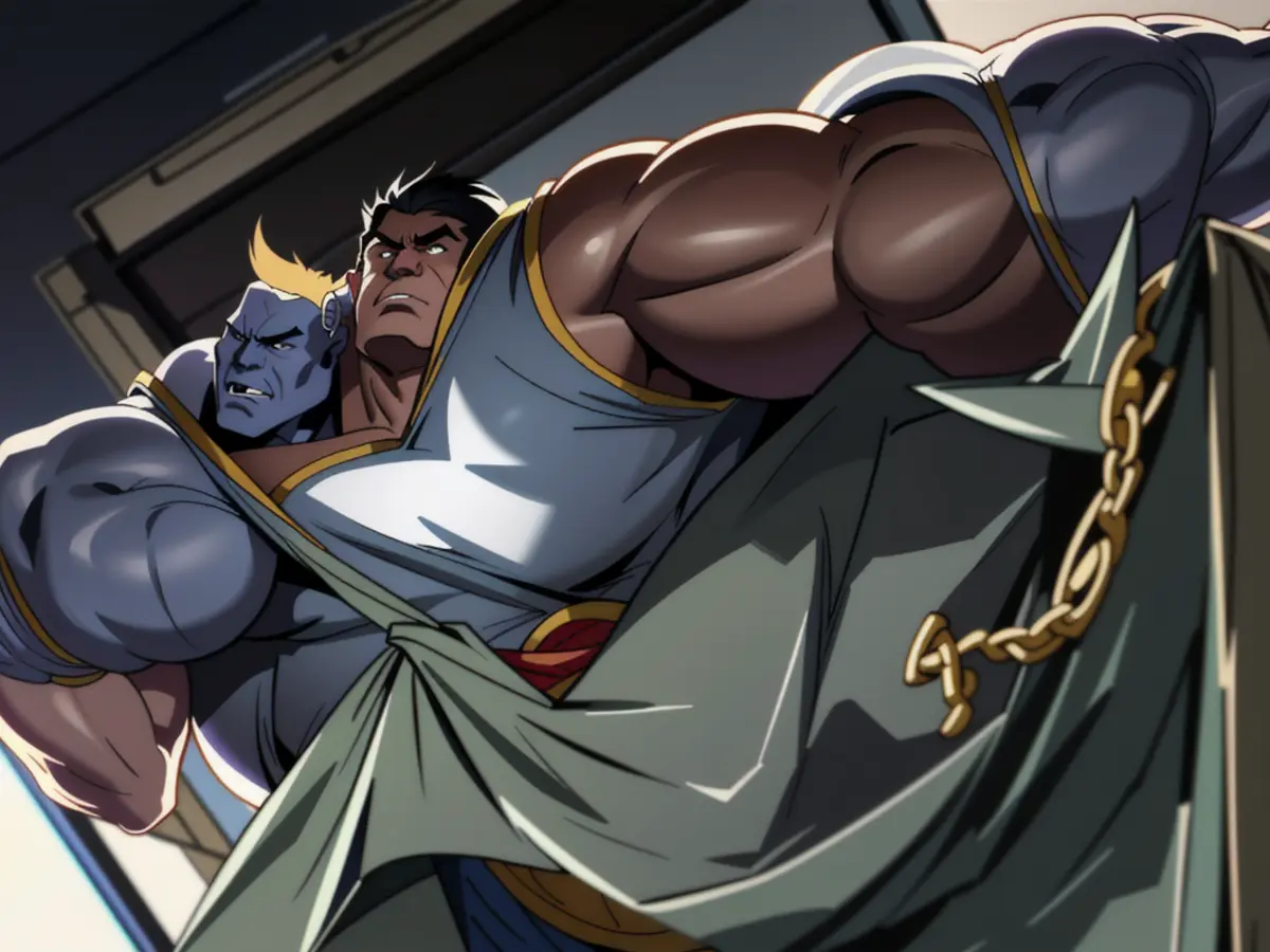 In Sosnovoborsk, Krasnoyarsk Krai, authorities apprehended a suspect in the stabbing murder of a 42-year-old man. The crime occurred on the night of April 24, with the assailant being a repeat offender previously convicted of crimes.