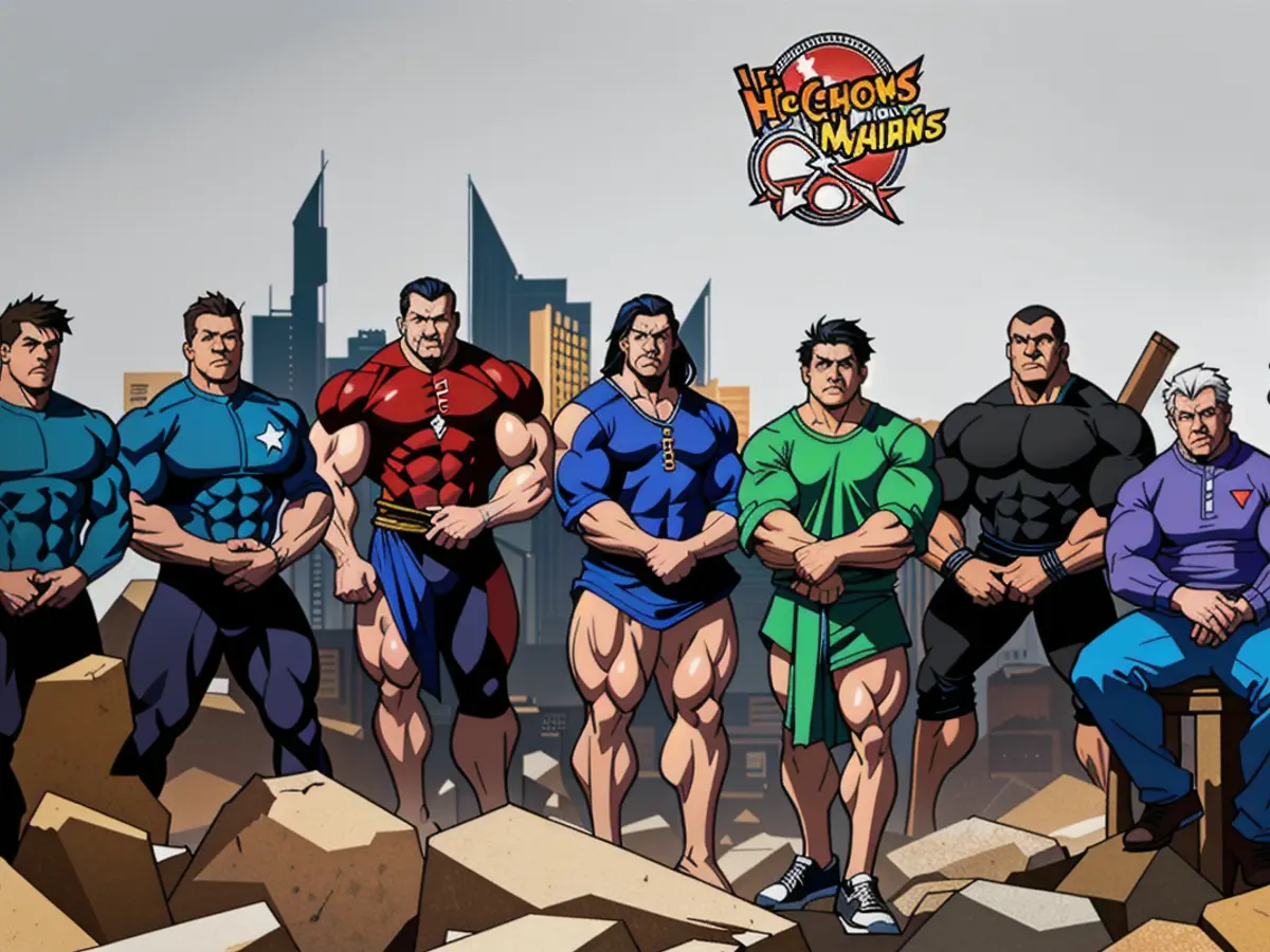 New prosecutor appointed in Igarka, Kransoyarsky Krai: Natalya Tibekina takes over. Regional prosecutor Roman Tytiunk presented her to local government and law enforcement officials.