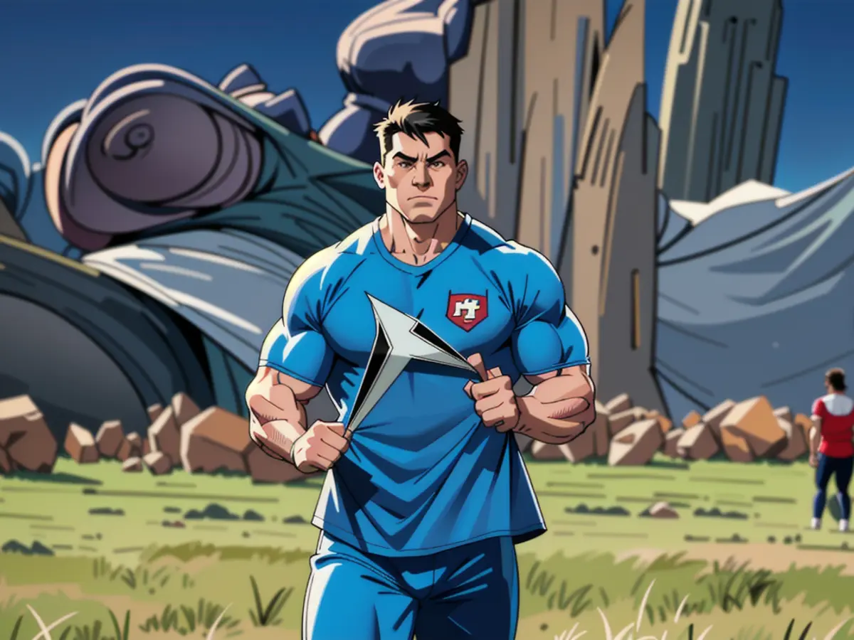 Ex-Stuttgart striker Pavel Pogrebnyak reveals his pick for the top contenders in the ongoing UEFA Champions League competition.