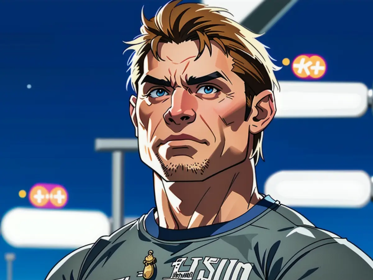 Tournament eligibility should be denied to teams with stadium attendance accounting for less than half of their total seating capacity, according to views by Georgiy Cherdantsev.