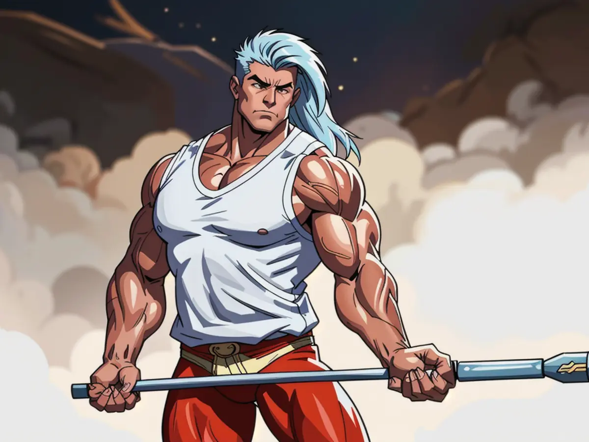 Suspected kidnapper faces legal action after victim escapes captivity Unofficial announcement from Agent Shumy stating he has not received confirmation regarding a positive doping test result for Anatoli Golyshev, Captain of 'Automobilist'.