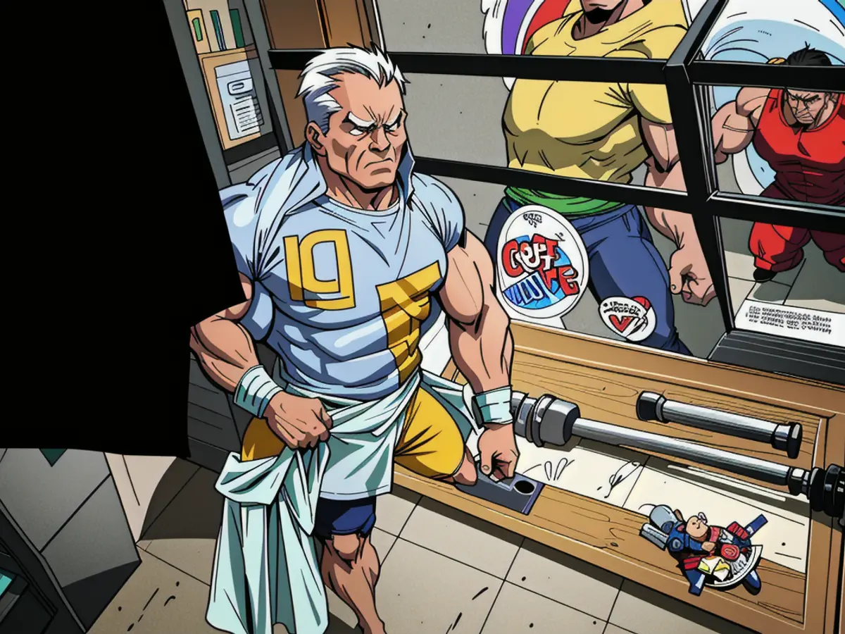 Discussion is underway regarding a proposed amendment to the goods labeling system in Belarus, as outlined in a draft decree by the Council of Ministers.