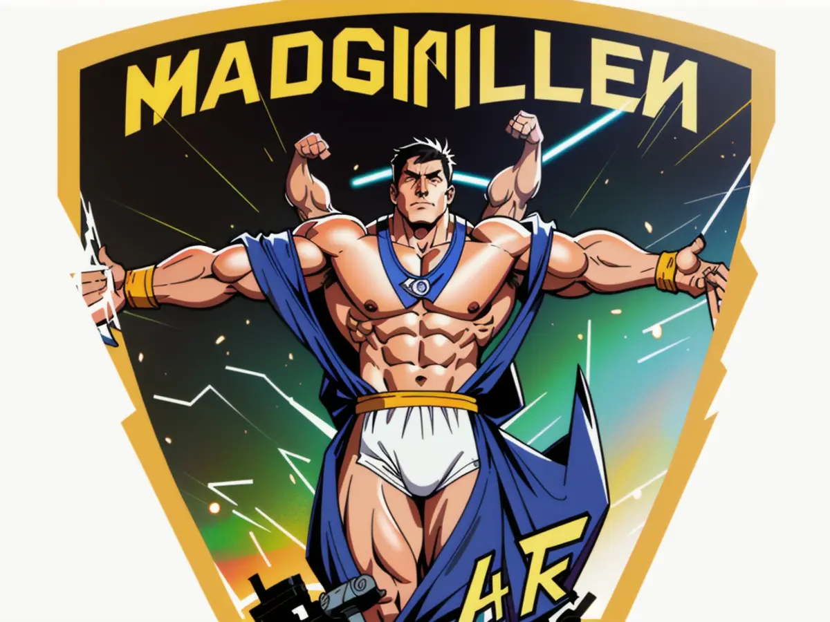 Street Scammers Swindle Victims in Marseilles