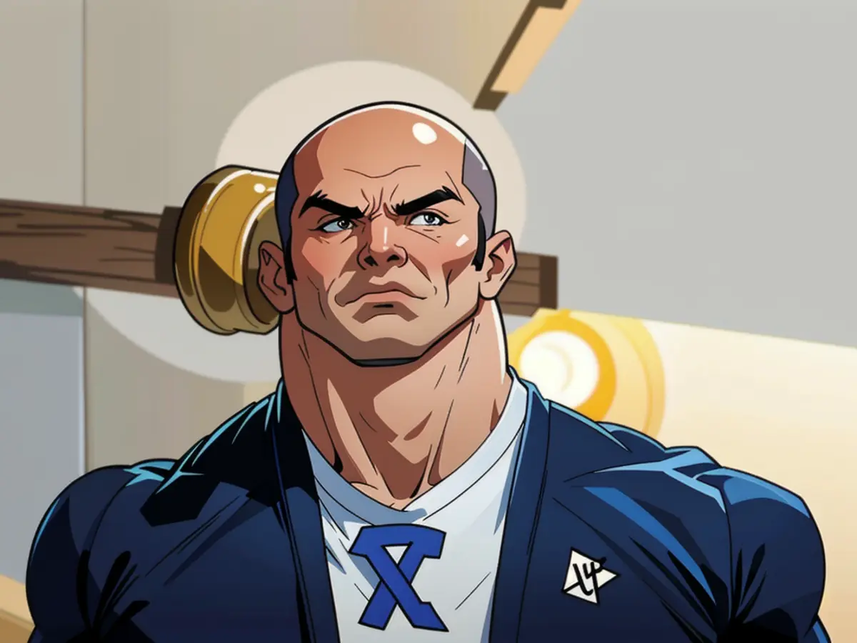 Trump details potential accord between Russia and Ukraine, offering insights into possible terms of...