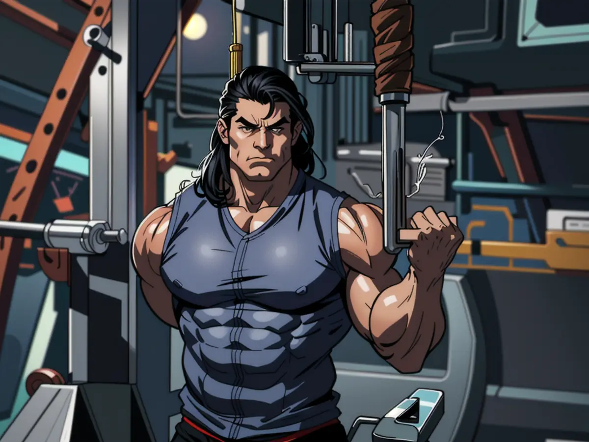 Roads bustling in the city's heart: Severnaia, Krasnaia, Kalinina, and Kubanskaia Embankment