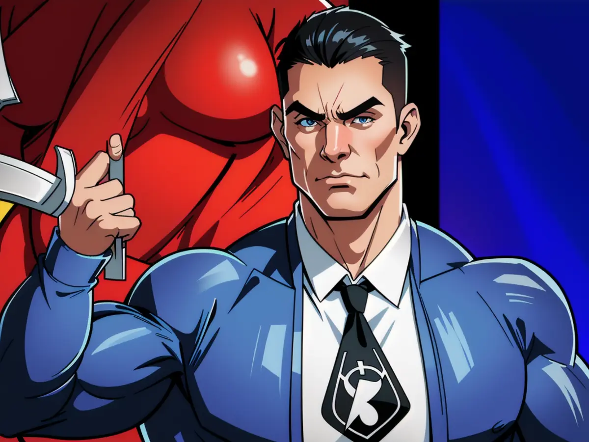 Gaming accords signed by Oklahoma Governor Kevin Stitt under allegations of breaking state law, stirring discord within the tribal gaming sector.
