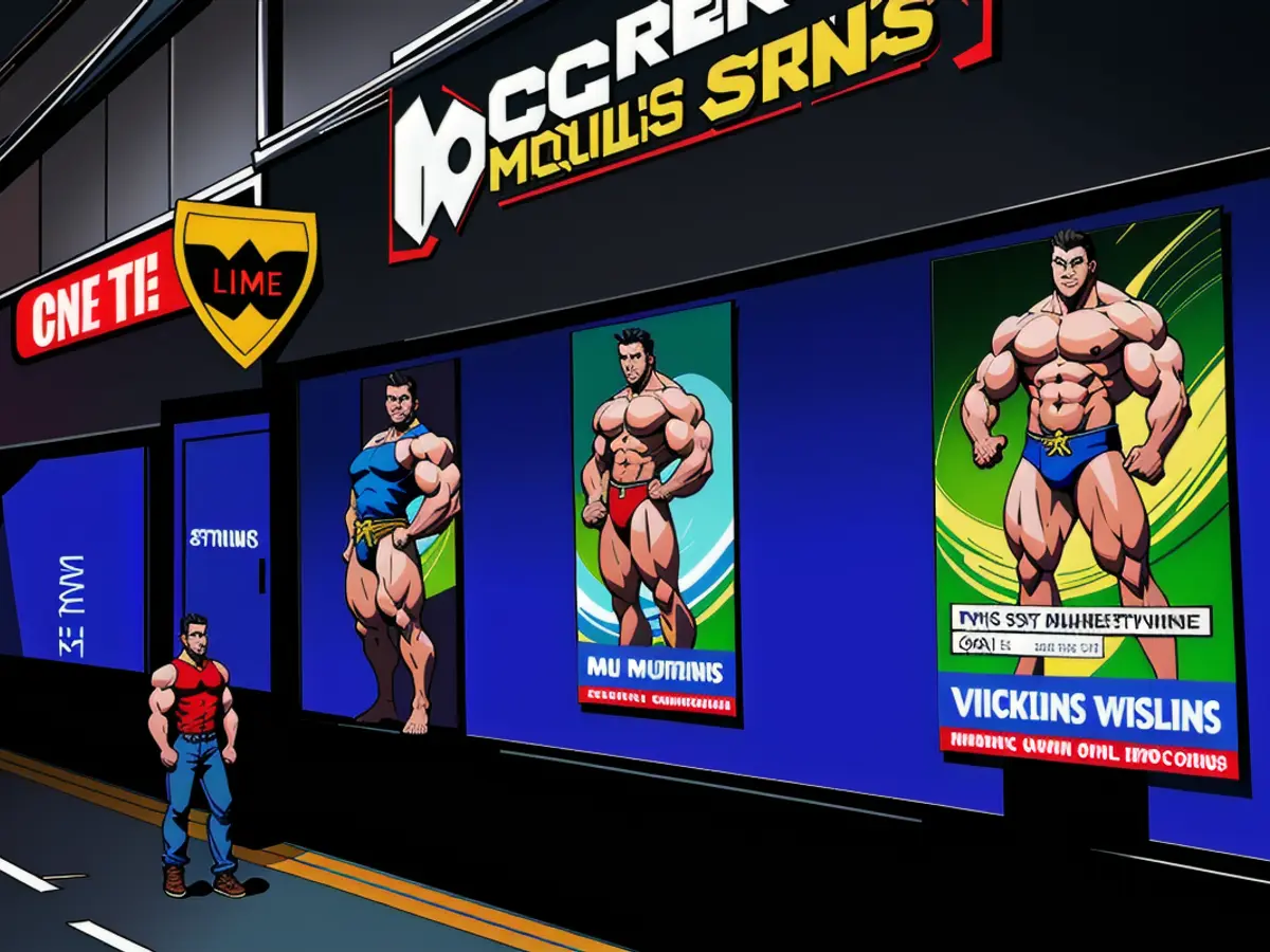 UK gaming centers express dissatisfaction over DCMS' decision to postpone plans for easing restrictions, allowing a maximum of 20% high-stakes slot machines.