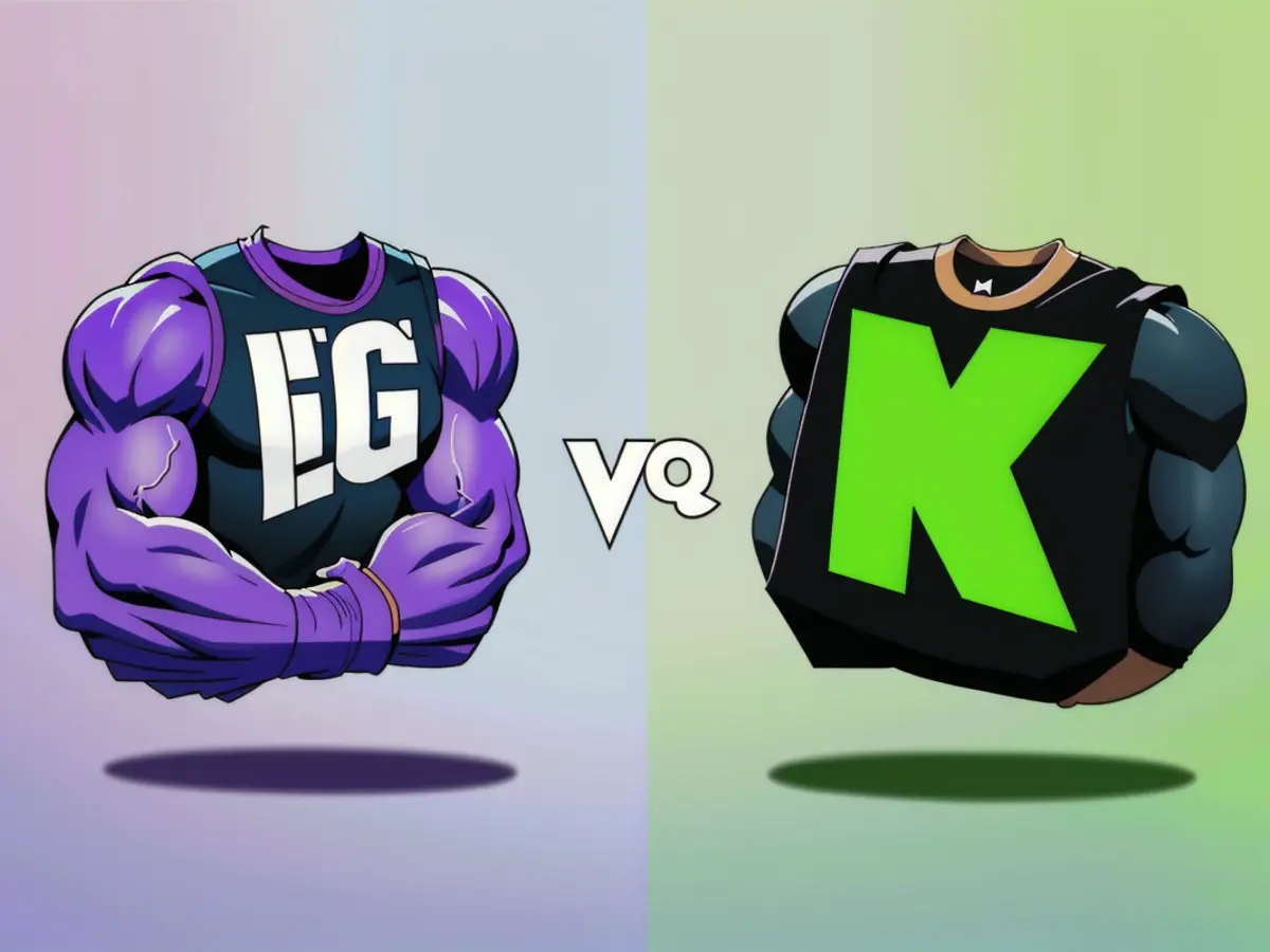 Politician arrested for embezzlement scandal involving millions of dollars Streamer Trainwreck shares revenue figure with StableRonaldo: approximately $10,000 per minute of live streaming.