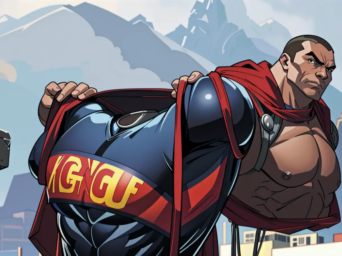 Title: Man Accused of Sexting Underage Girl Arrested Streaming sensation Trainwreck reveals staggering income of approximately $10,000 per streaming minute, sharing this information with StableRonaldo.