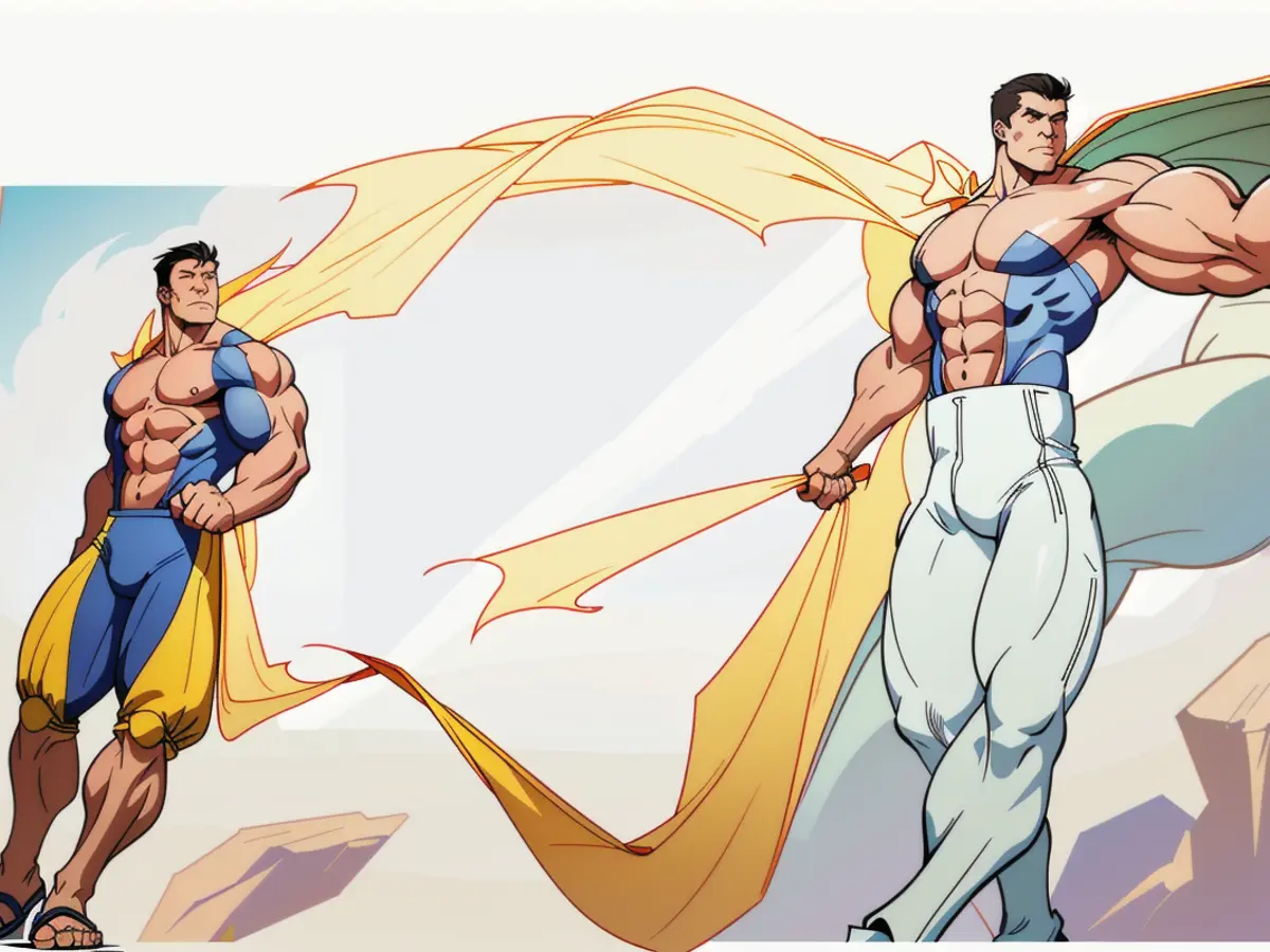 Unedited description: Gambling livestreamer Trainwreck openly reveals he earns approximately $10,000 every minute of his live broadcasts to StableRonaldo.