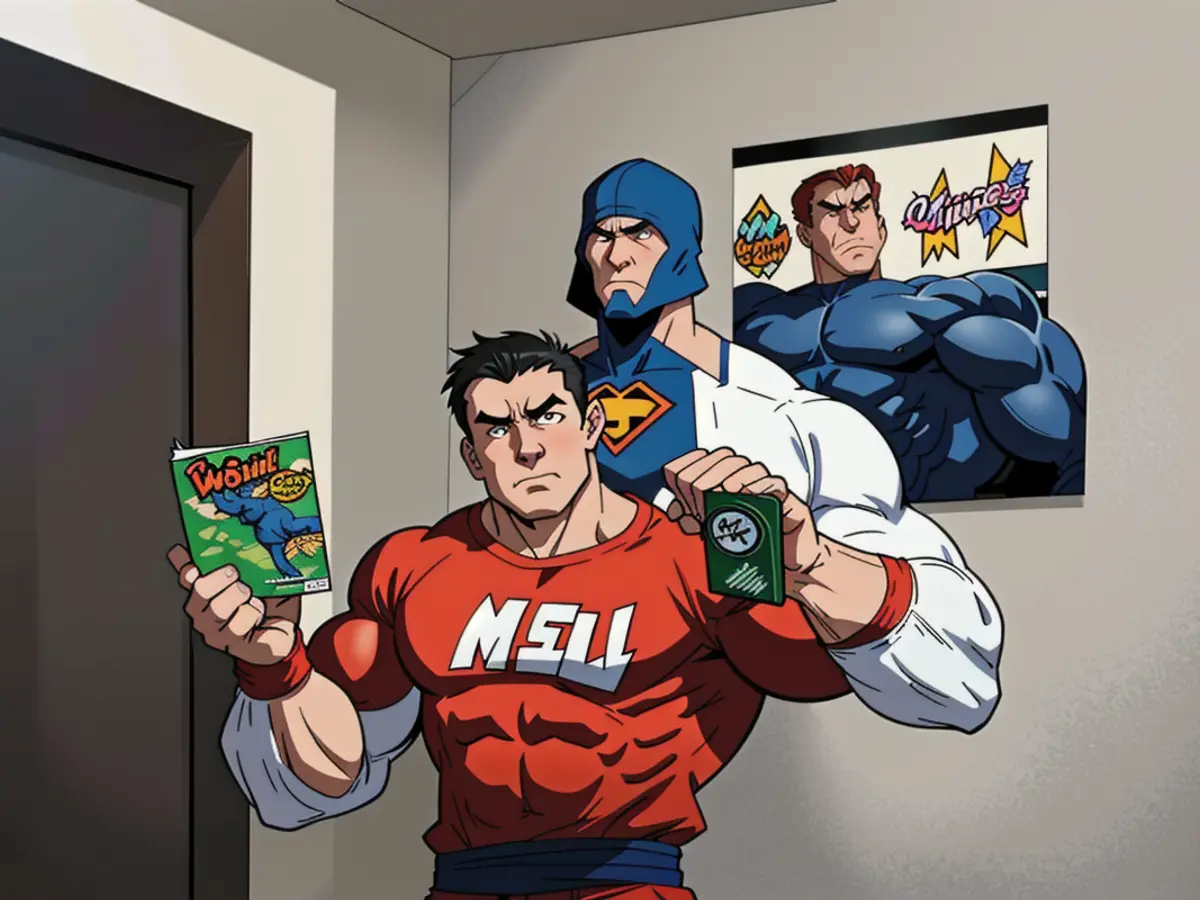 Suspect Swiftly Arrested After Alleged Bank Robbery Spree in City Center Voting to select locations for enhancement in Novosibirsk area is taking place from April 21st until June 12th on the platform zagorodsreda.gosuslugi.ru.