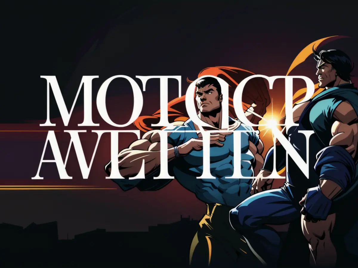 Expert MotoGP Wagering Insights: Comprehensive Breakdown of Riders, Teams, Motorcycles, Tracks, Weather Factors, and More.