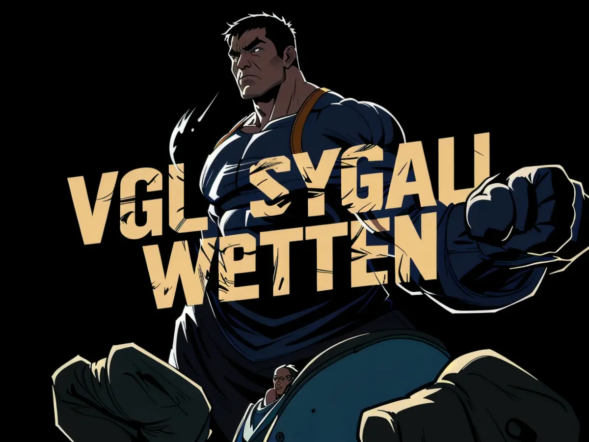 Unwilling worker wins lawsuit against company for forced overtime Guide to Volleyball Wagering: Study teams, develop tactics, and delve into various betting options. Start reading!