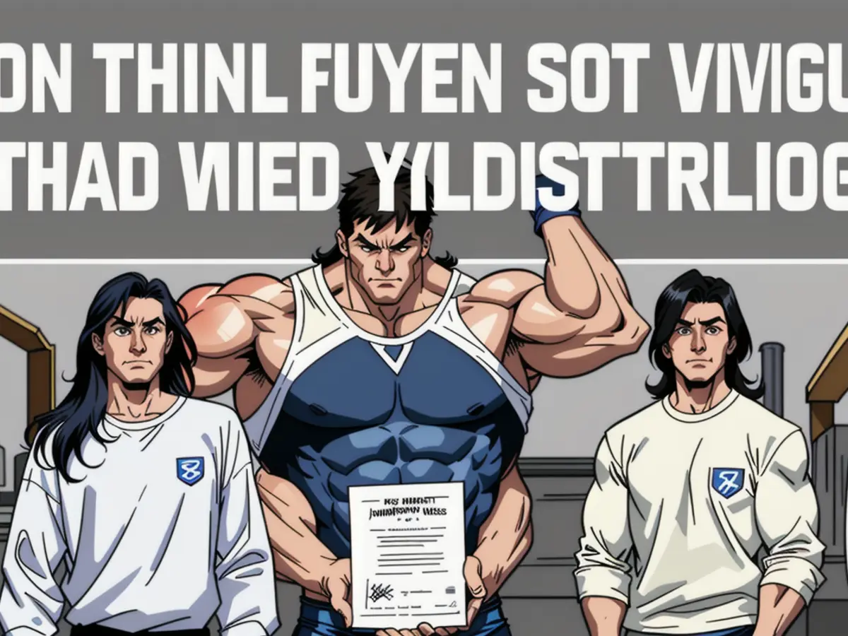 Man carries out cyberattack on government website, causing significant disruption to services In Ha Noi on April 25, the Viet Nam Recreational and Electronic Sports Association (VIRESA), FPT Online, and Funtap formally agreed to collaborate in bolstering Vietnam's esports sector, with a primary focus on elevating the Mobile Legends: Bang Bang (MLBB) game to unprecedented levels, as per a signing ceremony.
