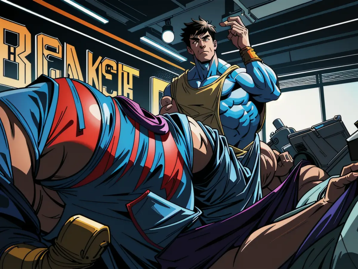 Delving into basketball gambling? Here, uncover strategies, top betting services, bonus insights, and all the knowledge you'll need to come out on top.