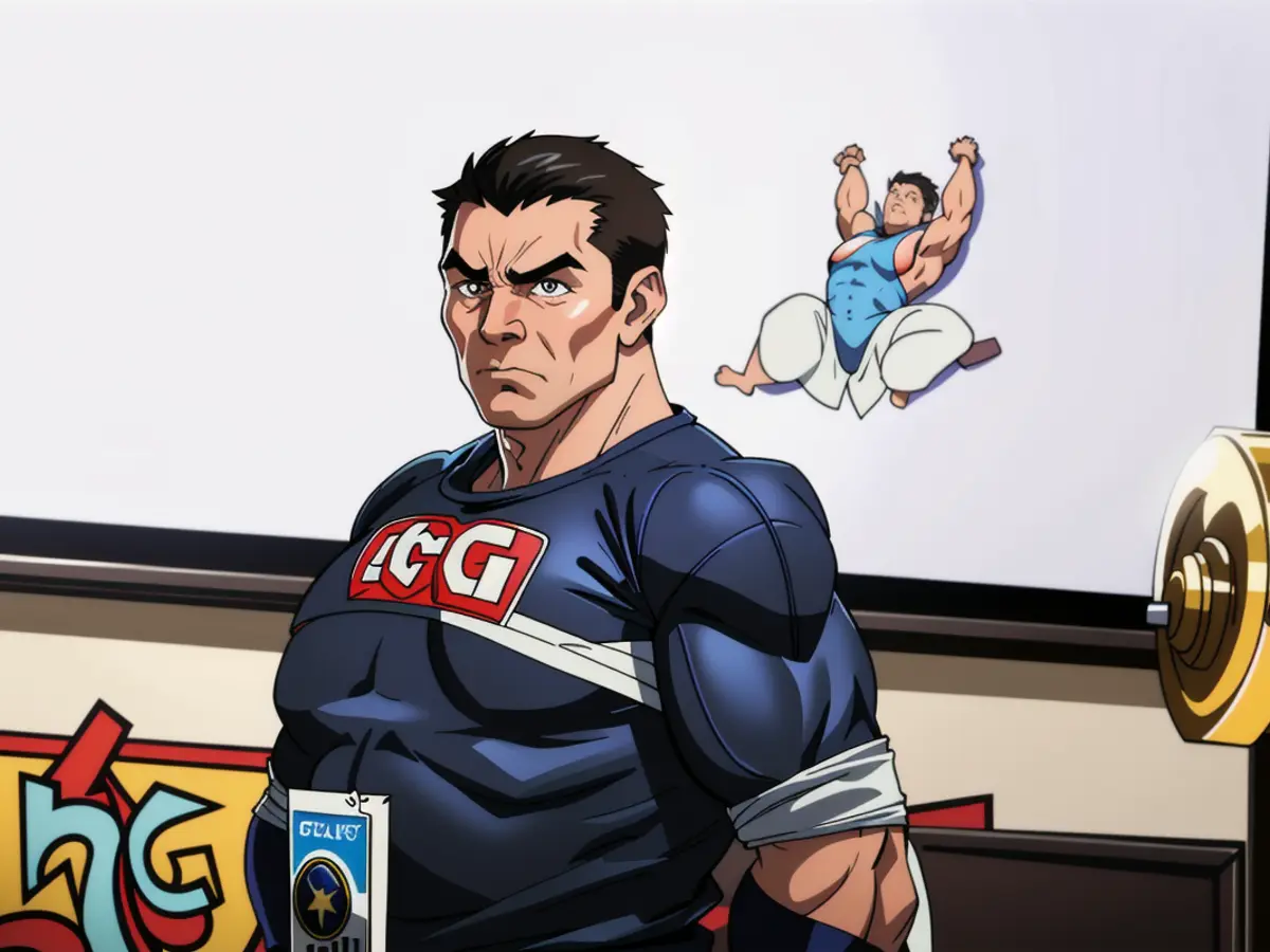 Title Man Arrested for Alleged Cyberstalking Activities Against Celebrity From a war-torn nation and once one of the poorest in the world, Vietnam has impressively rebounded, demonstrating its vigor and responsibility on the global stage, according to Professor Chu Hoang Long, Director at the Vietnam Policy Research Centre, Australian National University.