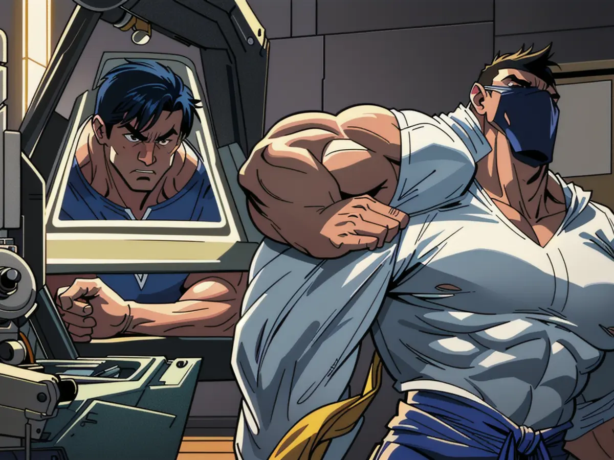 Early-hour Russian attack on Pavlograd, Dnipropetrovsk region, on April 25th, obliterated the entire Hospitallers' medical volunteer battalion headquarters.