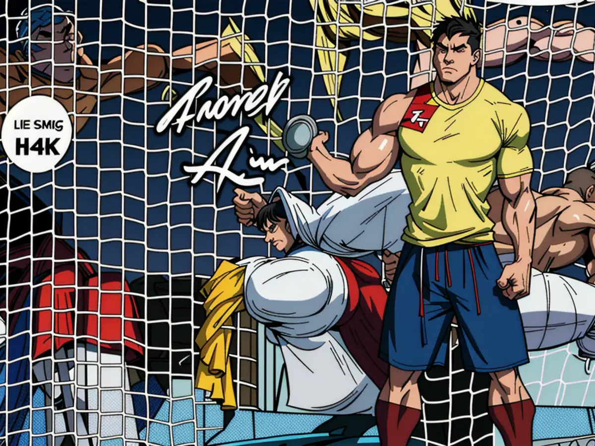 In the aftermath of the English football scene, AADAM PATEL evaluates standout and stumbling performances from both teams as Crystal Palace clinches their FA Cup final berth, triumphing over Aston Villa.