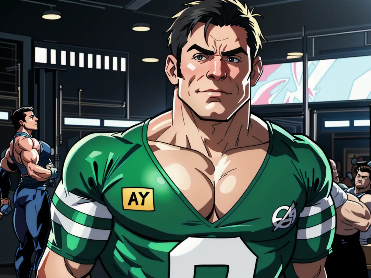 Man captured on surveillance video committing armed robbery at local bank branch NFL star Aaron Rodgers remains undecided about his future, with retirement at age 41 or signing with a new team after parting ways with the Jets still possibilities.