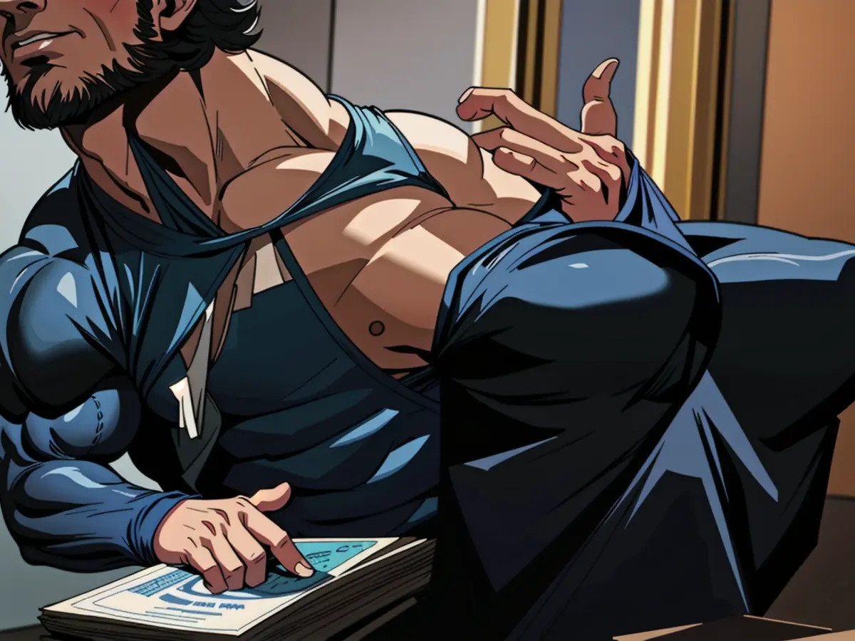 Individual in possession of illicit firearm arrested during late-night raid at suburban residence.