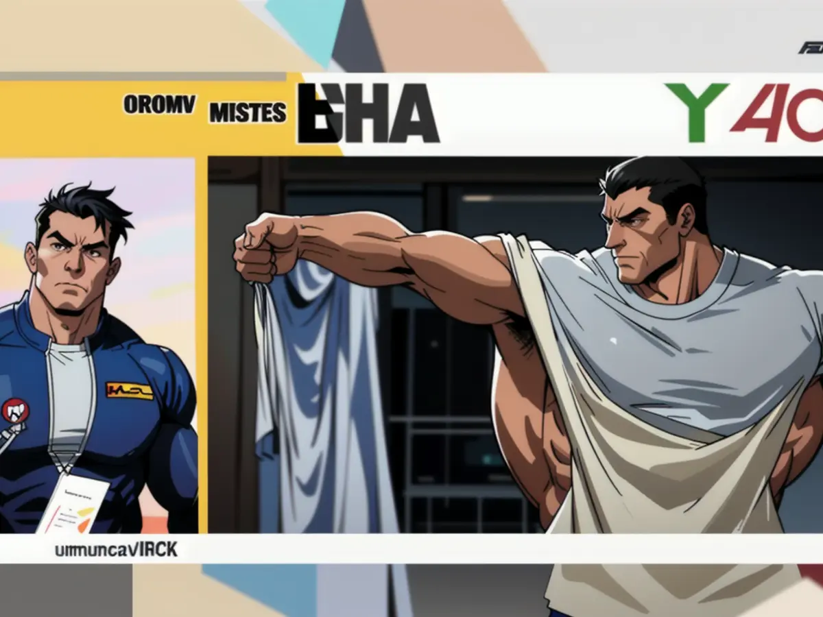 Photograph reveals details of alleged hack into government server Women in Karnataka publicly display their indifference to the escalating anti-Pakistan sentiment, unfazed by potential backlash, as they stand for a photograph, in response to the lack of respect shown towards the Pakistani flag.