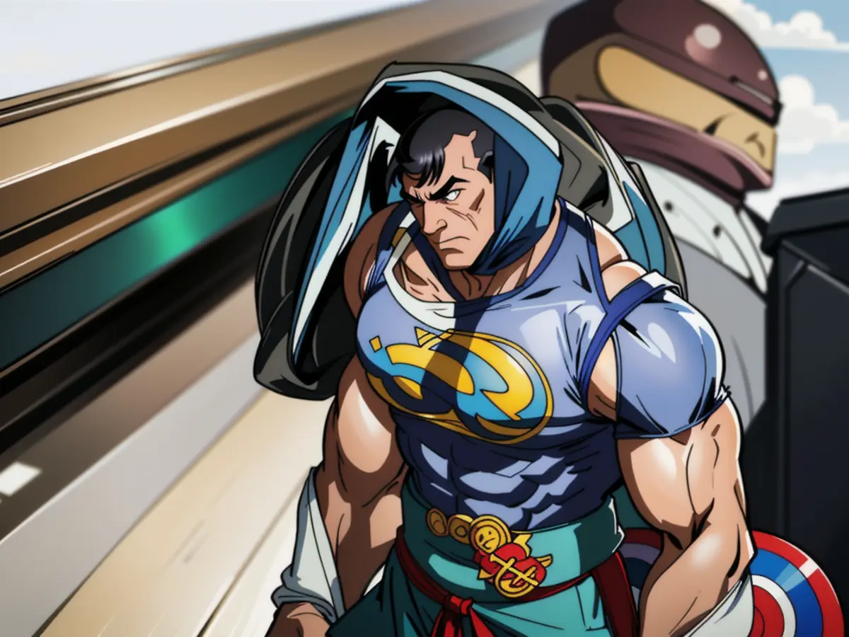 Model user-requested imagery: Railway Minister Hanif Abbasi confirms installation of soldier desks at all railway stations, asserting that Pakistan Railways' entire logistics are now accessible to the Pakistani military.