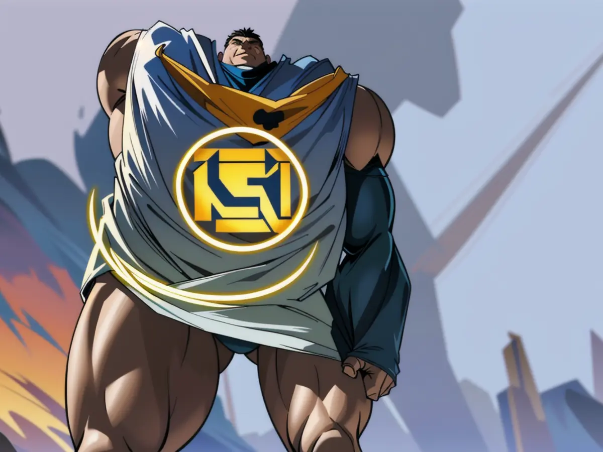 South Asian Visa-Free Initiative (Saves): Established through the SAARC Charter signing in Dhaka on December 8, 1985, the South Asian Association for Regional Cooperation (SAARC) proposes a visa exemption scheme.